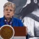 Federación busca recolectar sargazo vivo para generar biogás; planta estará este 2025