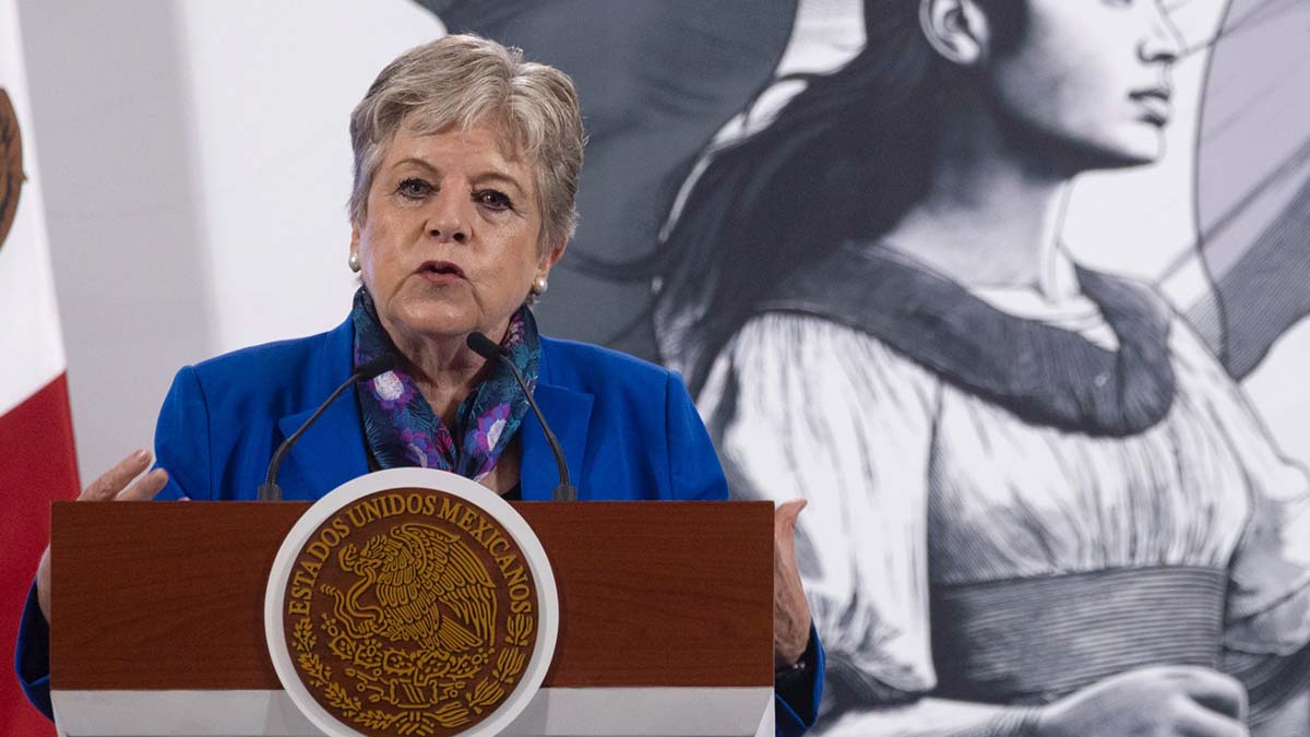 Federación busca recolectar sargazo vivo para generar biogás; planta estará este 2025