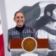Estamos empeñados en que la relación con Estados Unidos avance; pero poniendo las cosas en su lugar: Sheinbaum