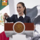 Sheinbaum afirma que se realizarán obras para atender inundaciones en Acatitla