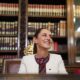 Elección judicial “fue un éxito”, Sheinbaum celebra participación de 13 millones en elección judicial