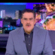 Tv Azteca no recibe publicidad oficial, por eso están tan enojados