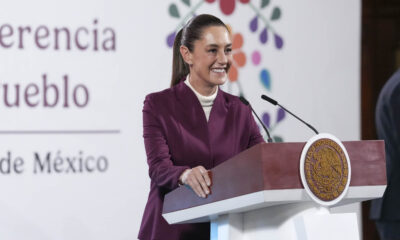 Un buen juez no se define por una toga, sino por su honestidad
