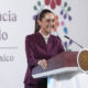 Un buen juez no se define por una toga, sino por su honestidad