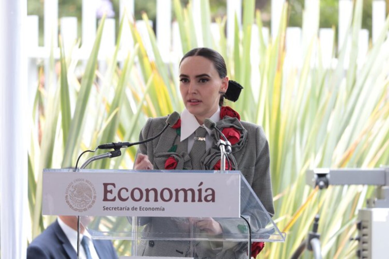 Grupos empresariales negocian aranceles en EU