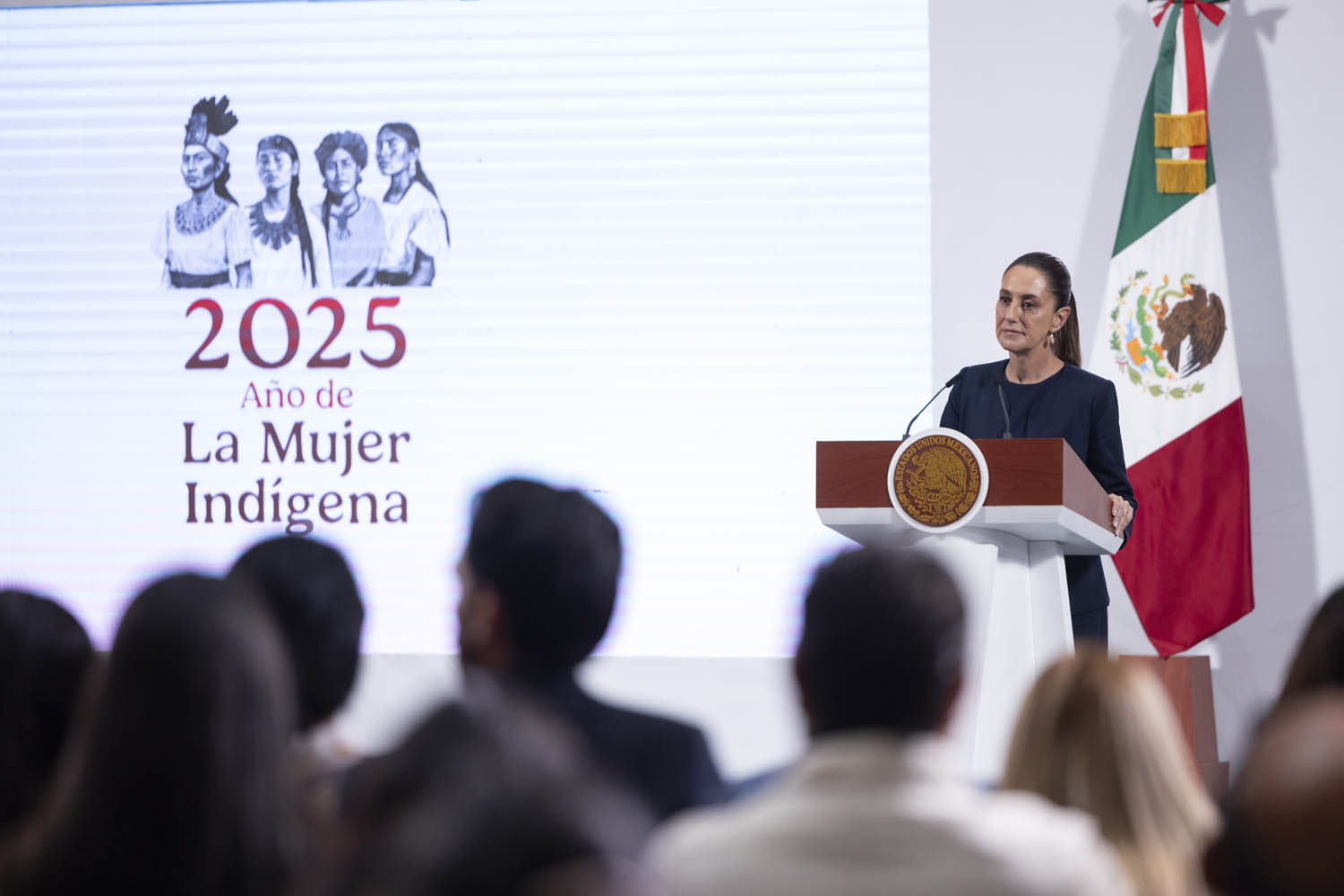 Aumenta la extorsión en el país, pasa de 26.7 a 27.7%