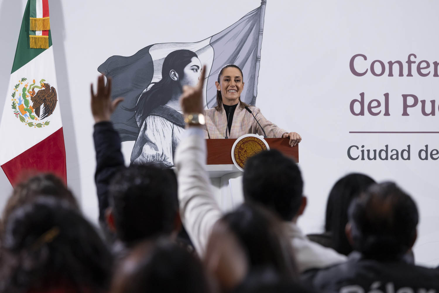 CSP exhibe que la banca no ha cumplido acuerdo rebajar tasas de interés