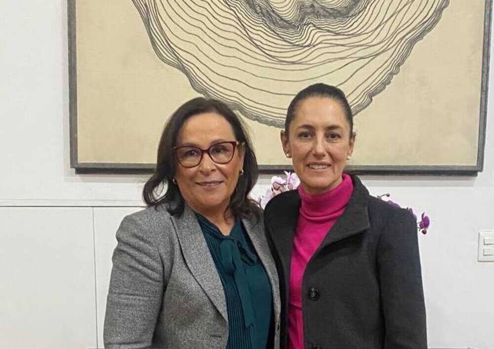 Sheinbaum respalda a Nahle (1)