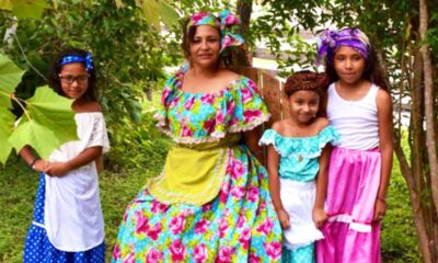 Media superior, escolaridad promedio de afromexicanos