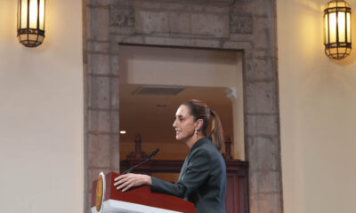 Aumento de la exportación, porque la mayoría de las mercancías no tienen aranceles