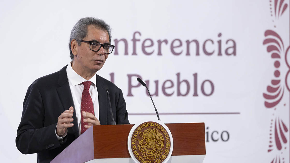 Pago a proveedores de Pemex se cubrirá este año: Sheinbaum
