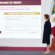 Indagan 4 mil 48 pensiones millonarias de Pemex y LyFC que ganan más que la presidenta