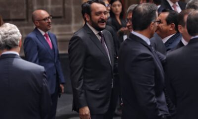 Andrés López Beltrán