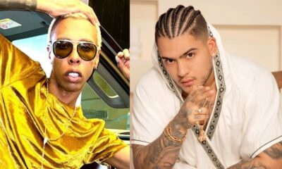 FGR y SSPC investiga desaparición de colombianos, afirma Sheinbaum