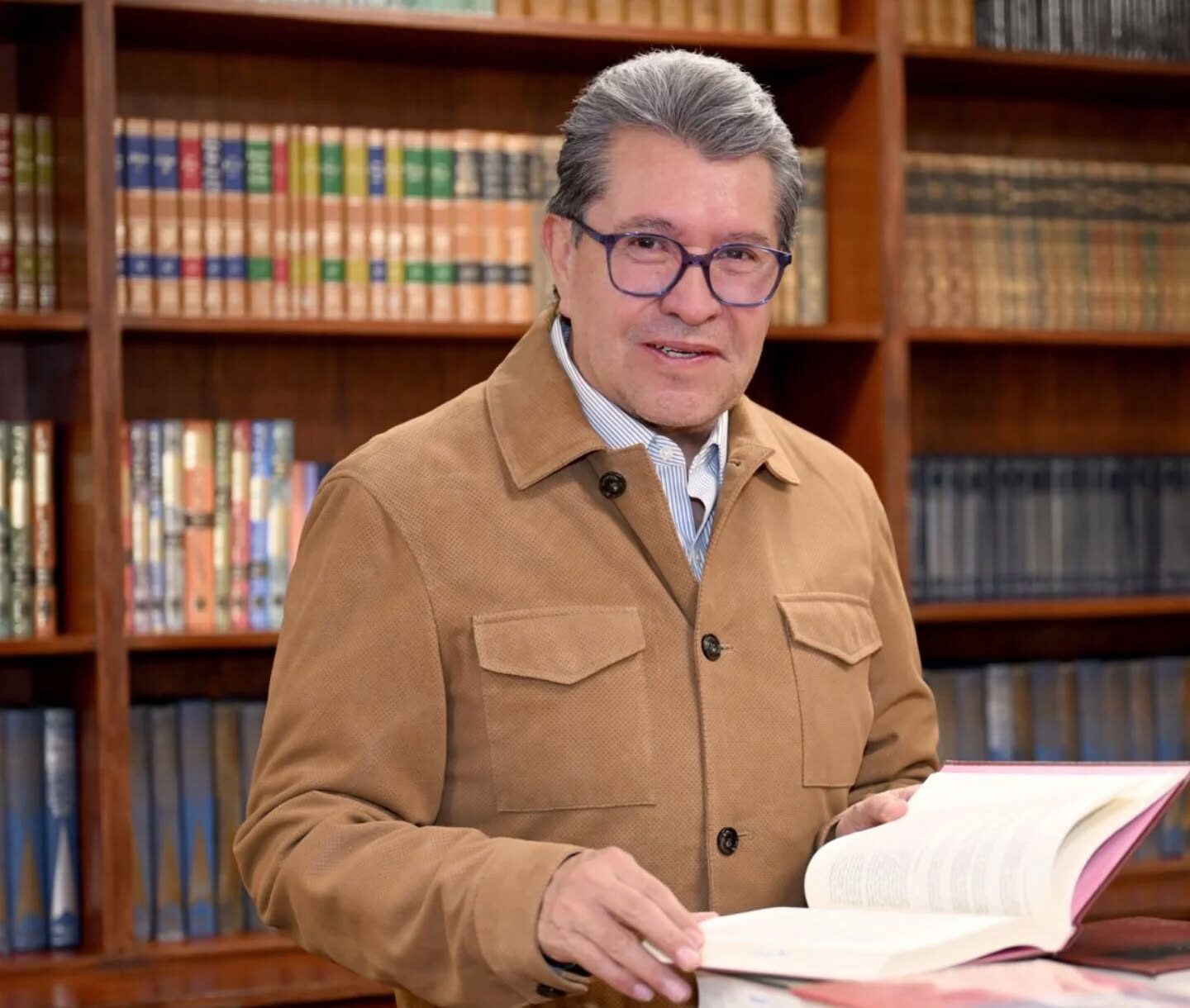 mayoría legislativa