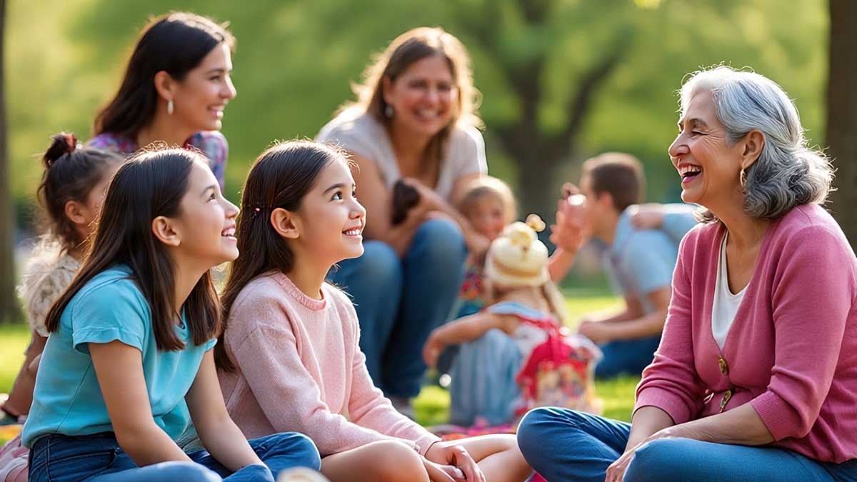 Mexicanos califican con 8.6 su satisfacción con su vida; la libertad, el índice más alto