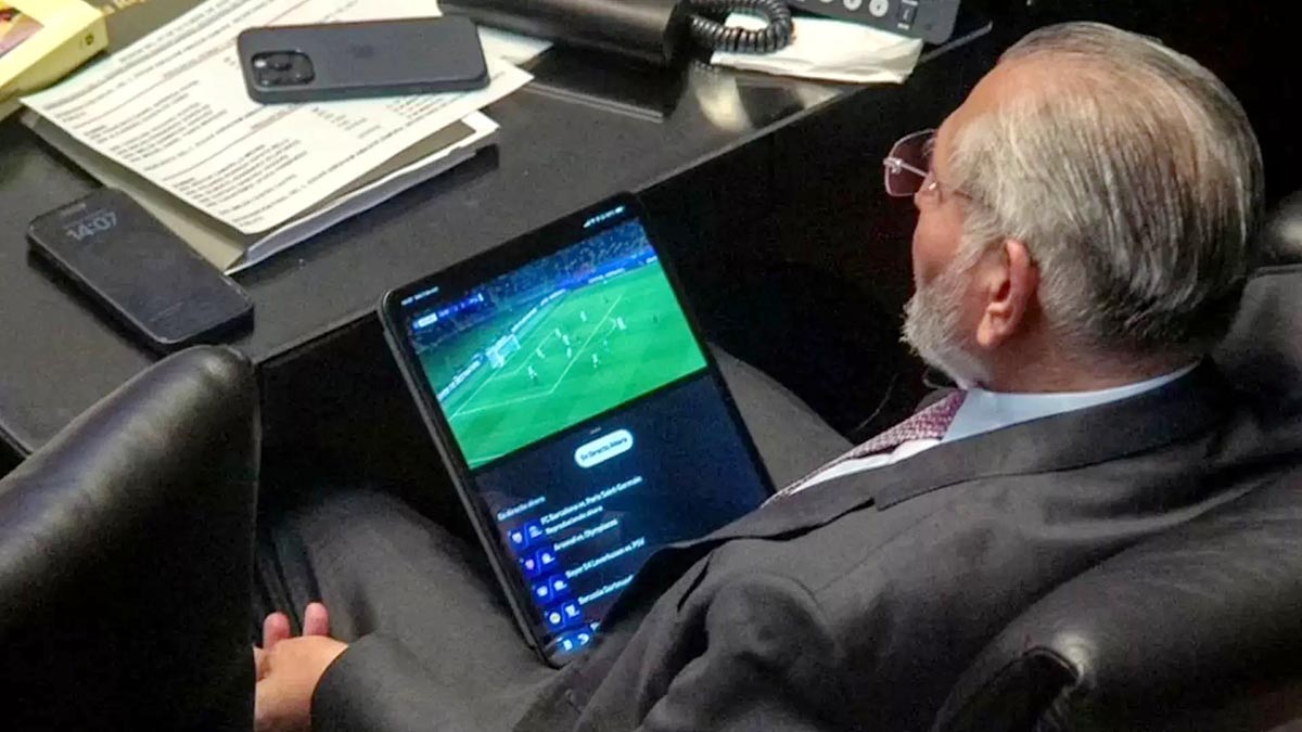 “Ya no me voy a meter en eso”, rechaza Sheinbaum opinar sobre Adán Augusto