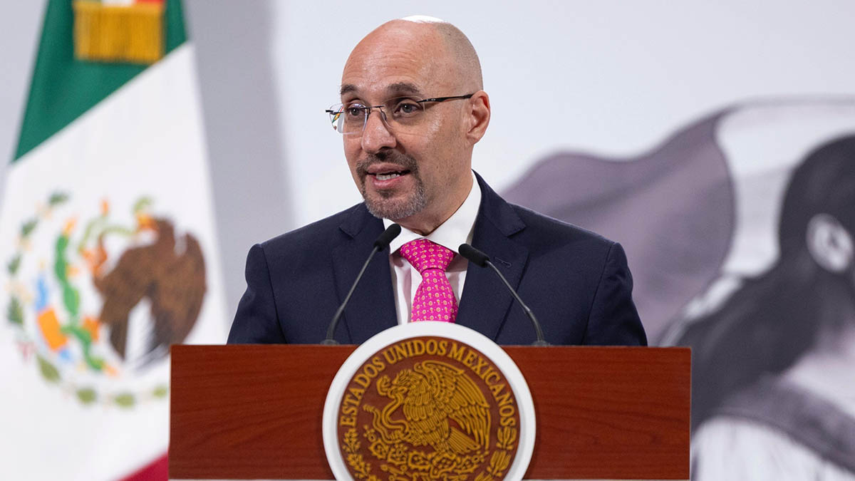 En primera edición, ‘Viernes muy mexicano’ participan más de 23 mil negocios