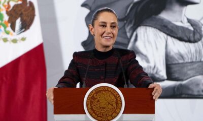 SAT devolvió 670 mil mdp a contribuyentes por IVA e ISR