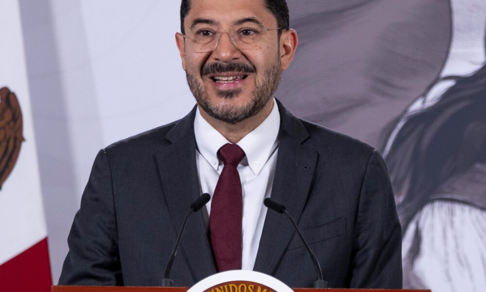 Gobierno busca comprar hospital de Tláhuac a empresa española, pero afirma que hay resistencia
