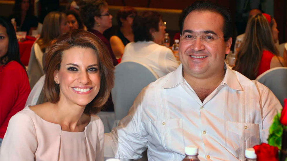 México enviará un "extrañamiento" a Reino Unido por asilo a Karime Macía: Sheinbaum