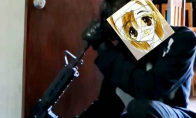 Sheinbaum lamenta asesinato de maestra a manos de adolescente; anuncia programa de salud mental