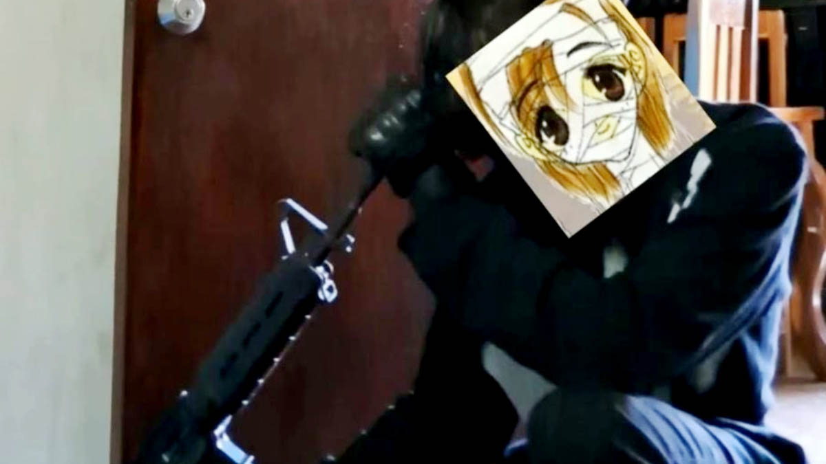 Sheinbaum lamenta asesinato de maestra a manos de adolescente; anuncia programa de salud mental