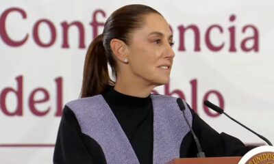 Sheinbaum prevé incorporar el jitomate y limón al PACIC para controlar precios