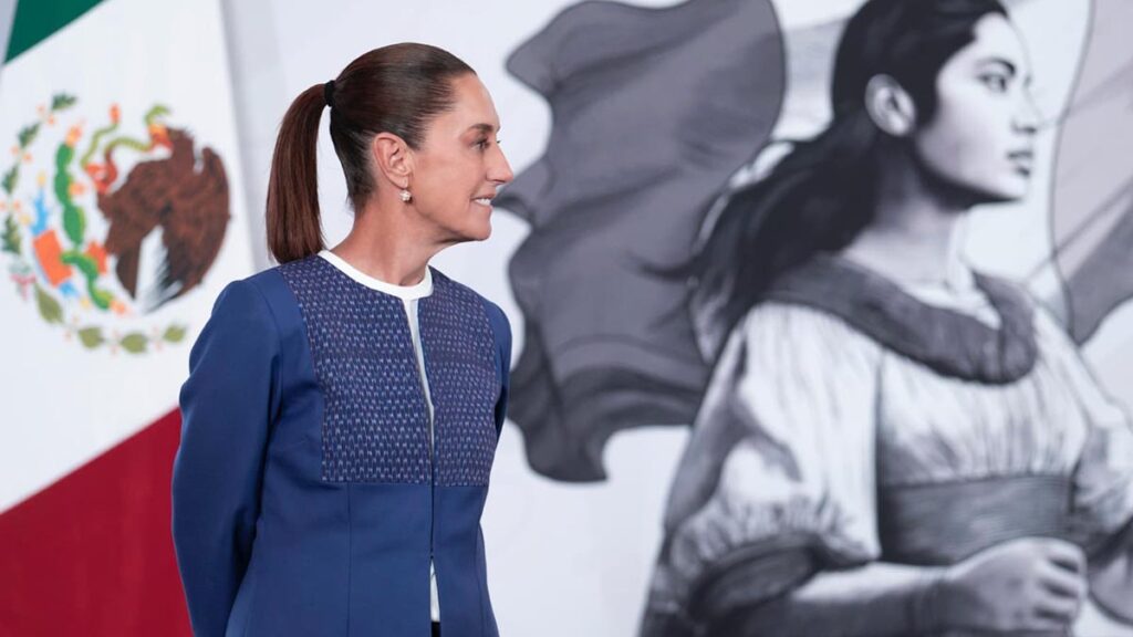 CSP acusa a gasolineros de incrementar precio de diésel y premium pese a incentivos