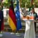 México es el socio comercial más importante para Alemania en AL: Steinmeier