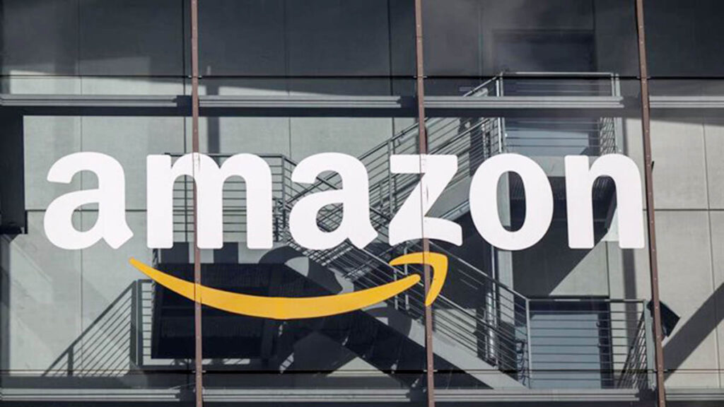 “Cumplimos nuestra promesa”, dice Irán y reivindica ataque a instalaciones de Amazon y Oracle