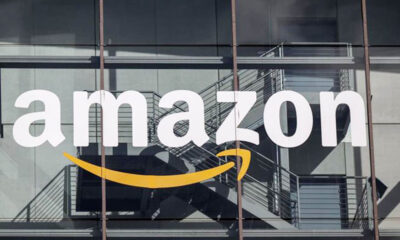 “Cumplimos nuestra promesa”, dice Irán y reivindica ataque a instalaciones de Amazon y Oracle