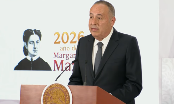 Tirador de Teotihuacán planeó el ataque: fiscal Edomex