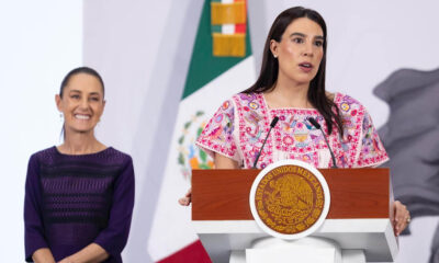 Llegada de visitantes extranjeros en primer bimestre de 2026 creció 9.3%