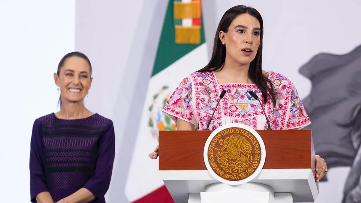 Llegada de visitantes extranjeros en primer bimestre de 2026 creció 9.3%