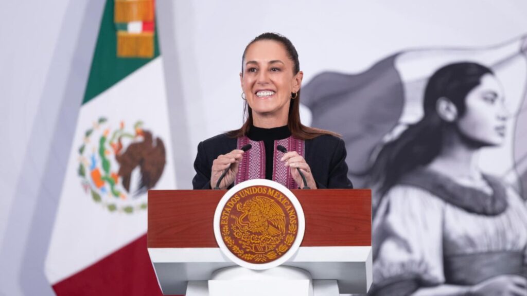 Abasto y soberanía, los únicos beneficios para los mexicanos por el fracking; precio, no