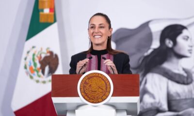 Abasto y soberanía, los únicos beneficios para los mexicanos por el fracking; precio, no