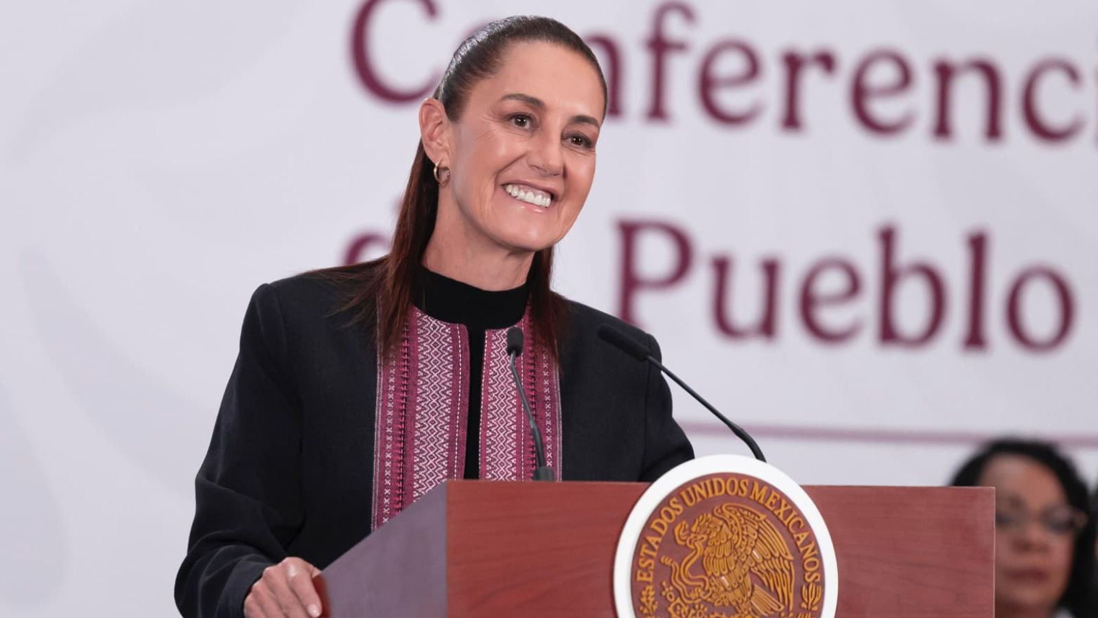 Sheinbaum inicia exploración de fracking, sin un plan en siguientes fases