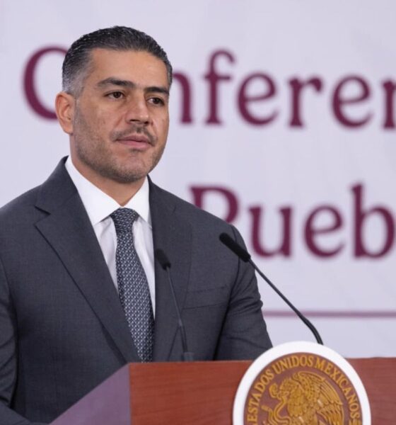 Tras tiroteo en Teotihuacán, reforzarán seguridad en zonas arqueológicas: Harfuch