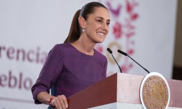 Ejército no sabía que había agentes de EEUU en el desmantelamiento de narcolaboratorio