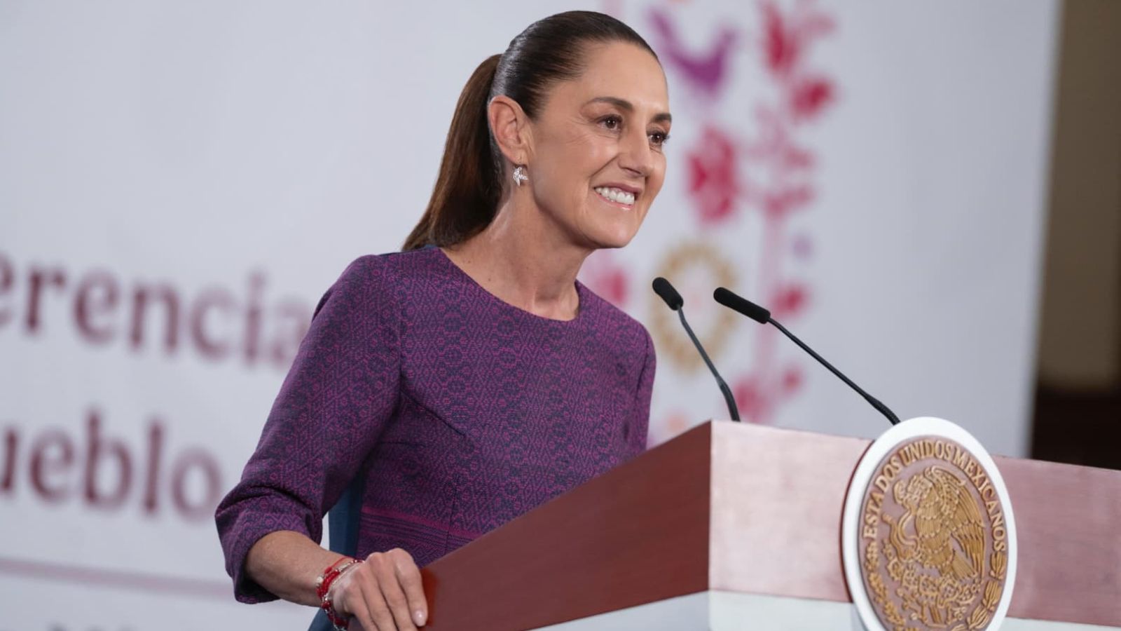 Ejército no sabía que había agentes de EEUU en el desmantelamiento de narcolaboratorio