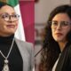 Esthela Damián se va por gubernatura de Guerrero; invita a Luisa Alcalde a Consejería Jurídica, revela Sheinbaum