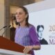 Sheinbaum pide pruebas fehacientes contra Rocha; si no se da, dijo que es político