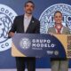 Grupo Modelo regalará 500 boletos y 35 mil licencia para ver el Mundial