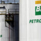 Aún si acuerdo firmado, Sheinbaum adelanta intercambio tecnológico entre Petrobras y Pemex