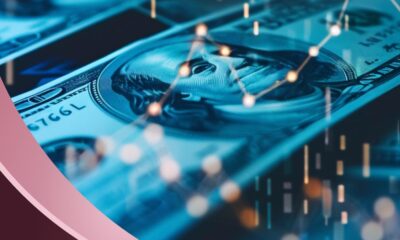 Remesas tienen leve recuperación de 0.4% en febrero