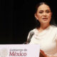 Maru Campos miente; debe ser juzgada, revira Ariadna Montiel