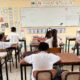 Sheinbaum asegura que recorte a ciclo escolar aún no está definido