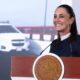 “Que no vean TvAzteca es una opinión, no censura”: Sheinbaum