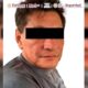 Detienen a Jesús Corona, alcalde de Cuautla, por delincuencia organizada